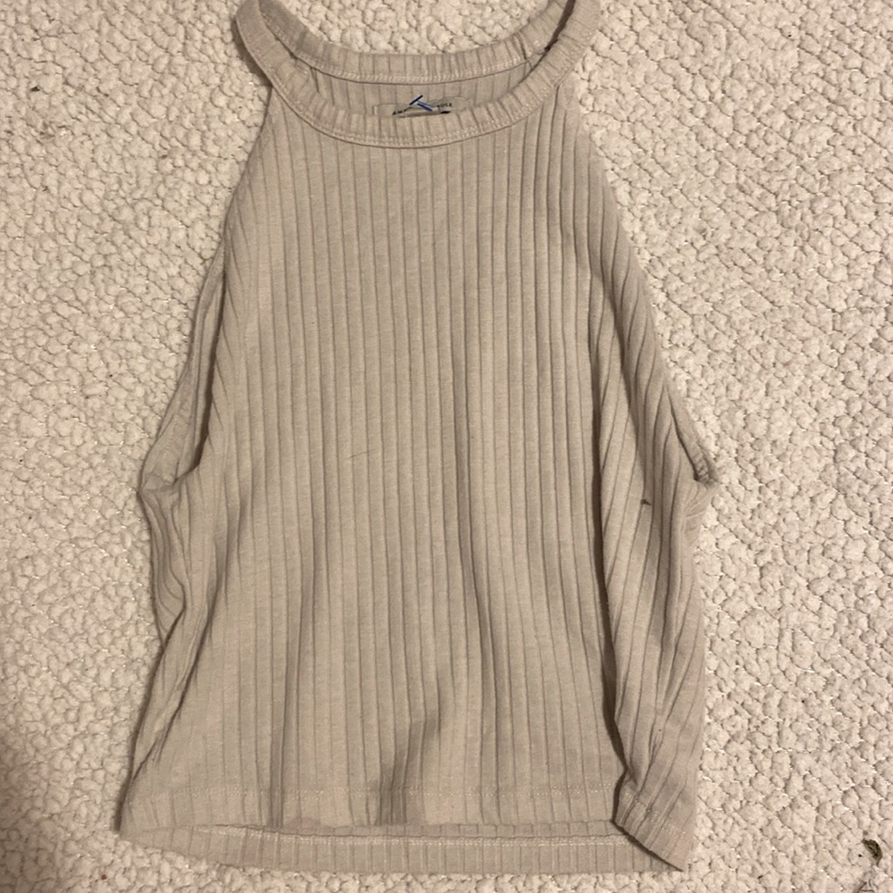 American Eagle tank top